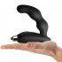 Rocks Off Bad Boy Prostate Vibrator