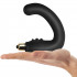 Rocks Off Rude Boy Prostate Vibrator