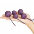 Je Joue Ami Kegel Balls Set of 3