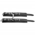 SToys Wrist Cuffs Leather