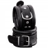 SToys Leather Ankle Cuffs