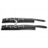 SToys Leather Ankle Cuffs