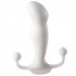 Aneros PROGASM Prostate Stimulator