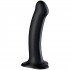 Fun Factory Magnum Dildo with Suction Cup