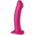 Fun Factory Magnum Dildo with Suction Cup