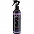 Pjur Cult Ultra Shining Latex Spray 250 ml