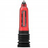 Bathmate Hydro7 Penis Pump