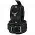 SToys Leather Ankle Cuffs Narrow