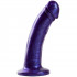 Vixen Creations Leo Dildo 18 cm