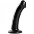 Vixen Creations Leo Dildo 18 cm