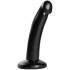 Vixen Creations Mistress Dildo with Suction Cup 15 cm