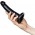 Vixen Creations Mistress Dildo with Suction Cup 15 cm