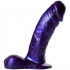 Vixen Creations Original Johnny Dildo 18 cm