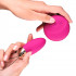 LELO Lyla 2 Remote Control Egg Vibrator