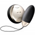 LELO Lyla 2 Remote Control Egg Vibrator
