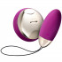 LELO Lyla 2 Remote Control Egg Vibrator