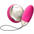 LELO Lyla 2 Remote Control Egg Vibrator