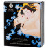 Shunga Body Slide Massage Gel Sæt 2 x 225 ml  10
