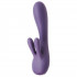 Je Joue FiFi Rechargeable Rabbit Vibrator