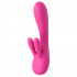Je Joue FiFi Rechargeable Rabbit Vibrator