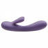 Je Joue FiFi Rechargeable Rabbit Vibrator