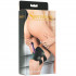 Sportsheets Strap-on Thigh Harness  5