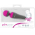 PalmPower Mini Massage Wand
