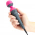 PalmPower Mini Massage Wand