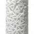 Tenga 3D Pile Masturbator