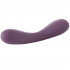 Je Joue Uma Rechargeable G-spot Vibrator  4