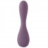 Je Joue Uma Rechargeable G-spot Vibrator  1