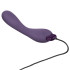 Je Joue Uma Rechargeable G-spot Vibrator  6