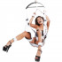 Fetish Fantasy Bondage Swing
