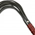 Sex & Mischief Sex Toy Flogger