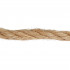 Hemp Rope For Bondage 10 m