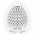 TENGA Egg Misty Handjob Masturbator for Men
