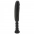 Tantus Anaconda Large Silicone Dildo with Handle