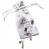 Fifty Shades of Grey The Pinch Adjustable Nipple Clamps