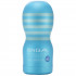 TENGA Deep Throat Cup Cool