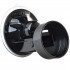 Fleshlight Shower Mount Suction Cup Base