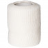Gauze Bandage for Penis Enlargers