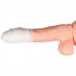 Gauze Bandage for Penis Enlargers