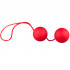 You2Toys Velvet Love Balls