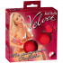 You2Toys Velvet Love Balls