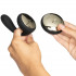 LELO Ida Remote-Controlled Couples Vibrator  50