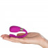 LELO Tiani 3 Remote Control Couples Vibrator