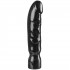 Doc Johnson Big Boy Dildo 11.4 inches  2