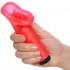 Climactic Climaxer Clitoral Vibrator
