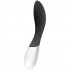 LELO Mona Wave Dual Action G-Spot Vibrator