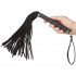 Rimba Flogger Pisk i Ruskind Product 4